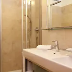Avenida Style By Alpin - Incl Summercard شقة كابرون