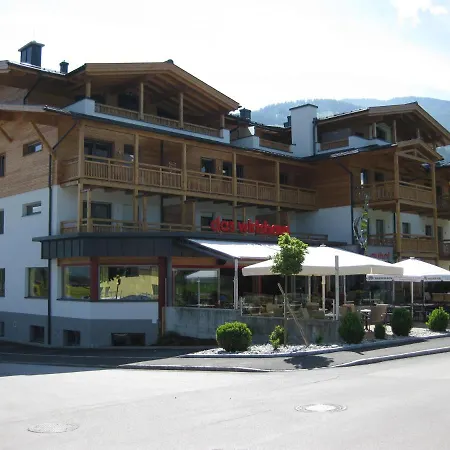 Avenida Style By Alpin