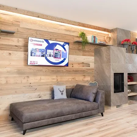 Avenida Style By Alpin 卡普伦