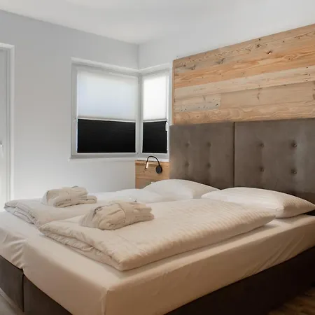 Avenida Style By Alpin