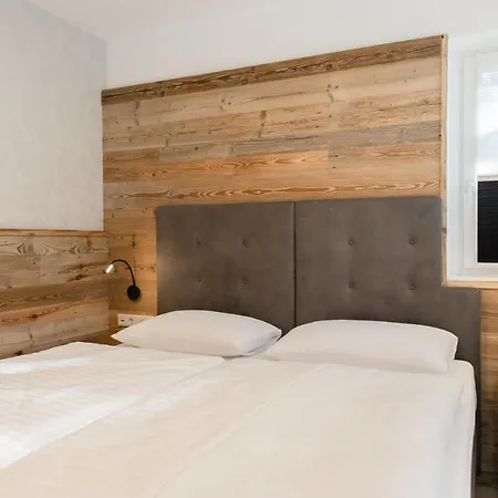 Avenida Style By Alpin 卡普伦