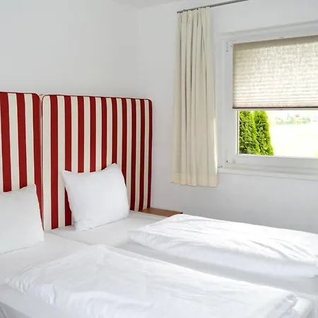 Avenida Style By Alpin Apartamento *