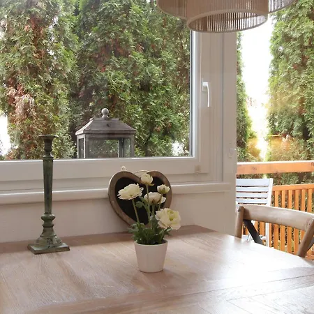 Apartamento Avenida Style By Alpin *