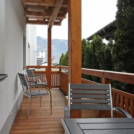 Avenida Style By Alpin * Kaprun