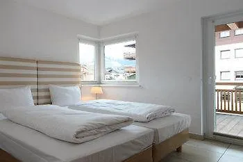 Avenida Style By Alpin