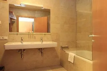 Avenida Style By Alpin * Kaprun