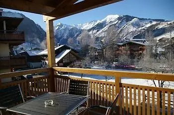 Apartamento Avenida Style By Alpin