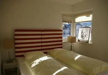 Apartamento Avenida Style By Alpin