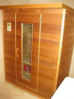 Avenida Style By Alpin Kaprun