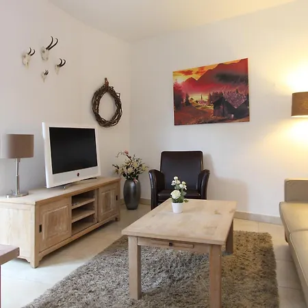 Apartamento Avenida Style By Alpin