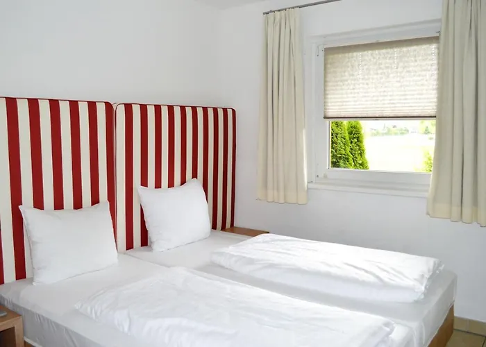 Avenida Style By Alpin - Incl Summercard Lejlighed *