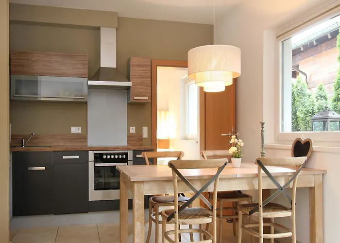 Avenida Style By Alpin - Incl Summercard *