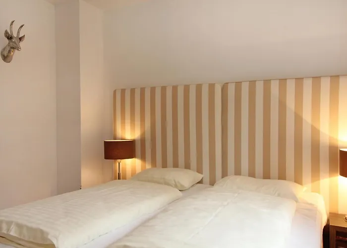 Lejlighed Avenida Style By Alpin - Incl Summercard