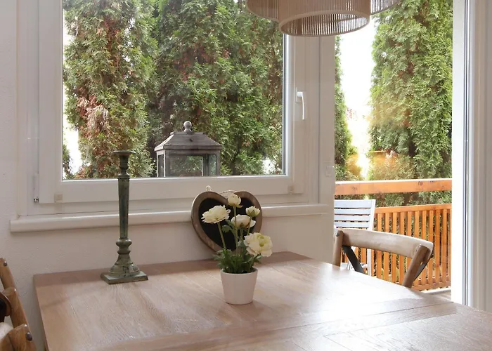 Lejlighed Avenida Style By Alpin - Incl Summercard *