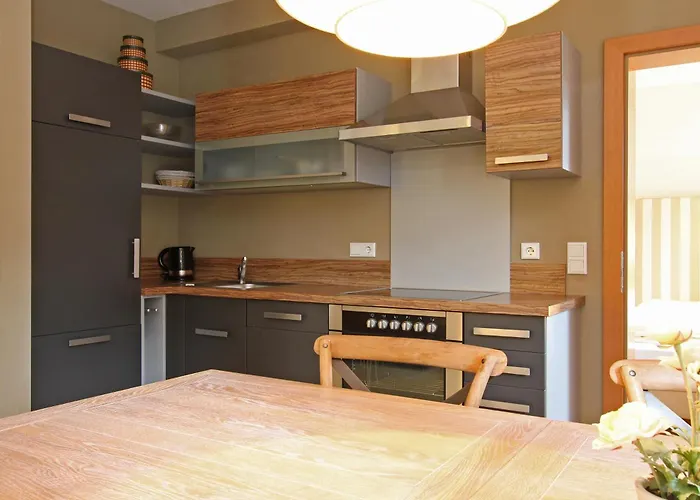 Avenida Style By Alpin - Incl Summercard Kaprun